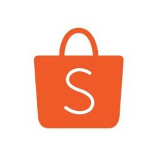Shopee Indonesia discount code